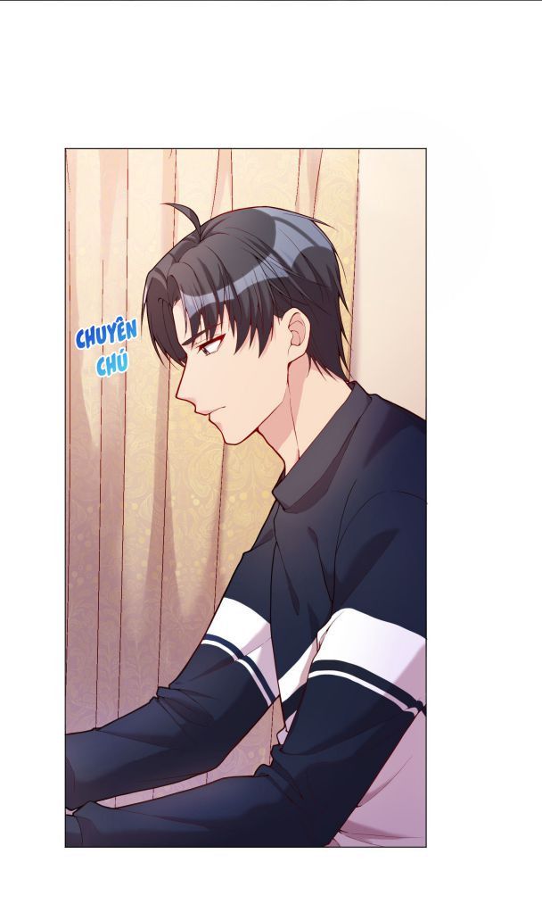 Bí Mật Của Nhân Viên K Chapter 20 - 39