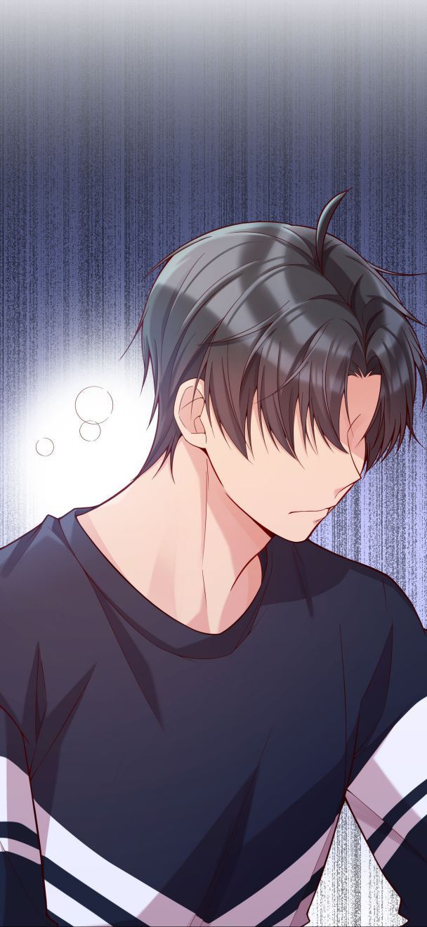 Bí Mật Của Nhân Viên K Chapter 20 - 45