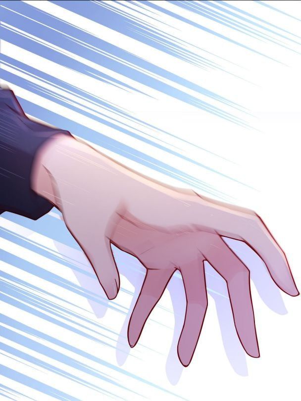 Bí Mật Của Nhân Viên K Chapter 20 - 46