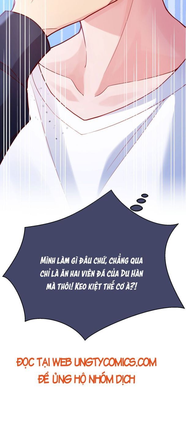 Bí Mật Của Nhân Viên K Chapter 20 - 49