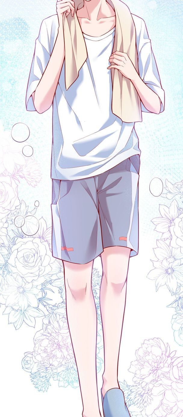 Bí Mật Của Nhân Viên K Chapter 20 - 6