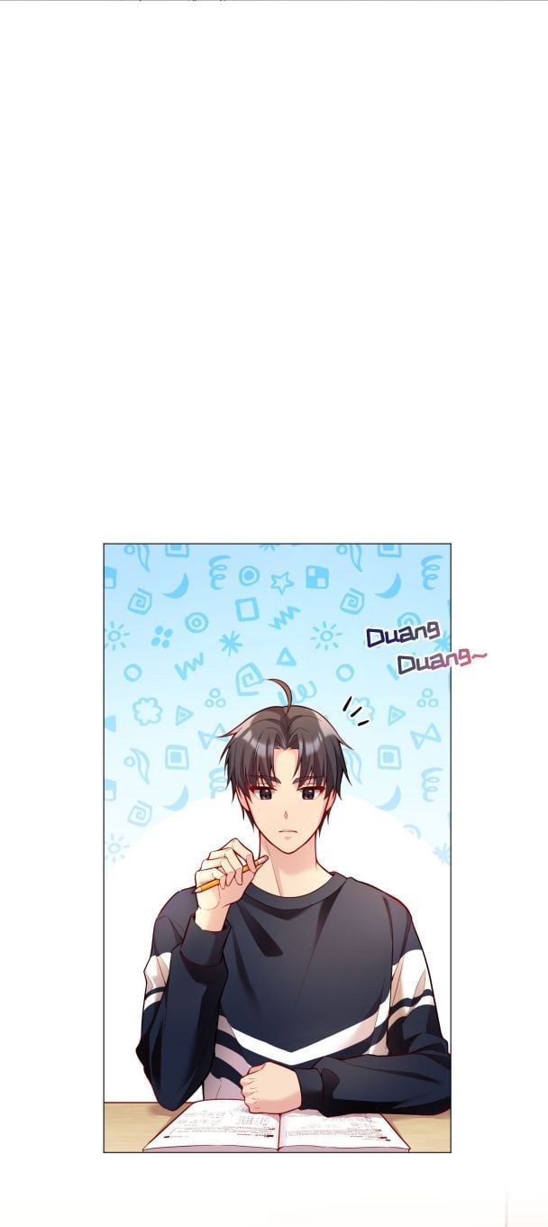 Bí Mật Của Nhân Viên K Chapter 20 - 9