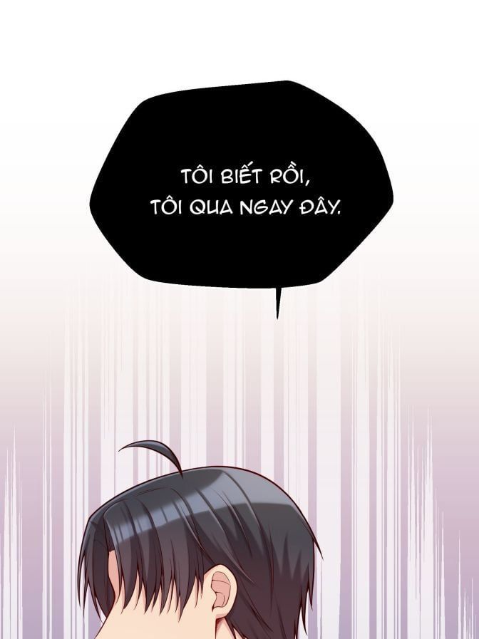 Bí Mật Của Nhân Viên K Chapter 21 - 12