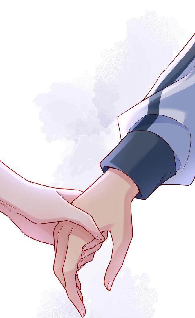 Bí Mật Của Nhân Viên K Chapter 21 - 21