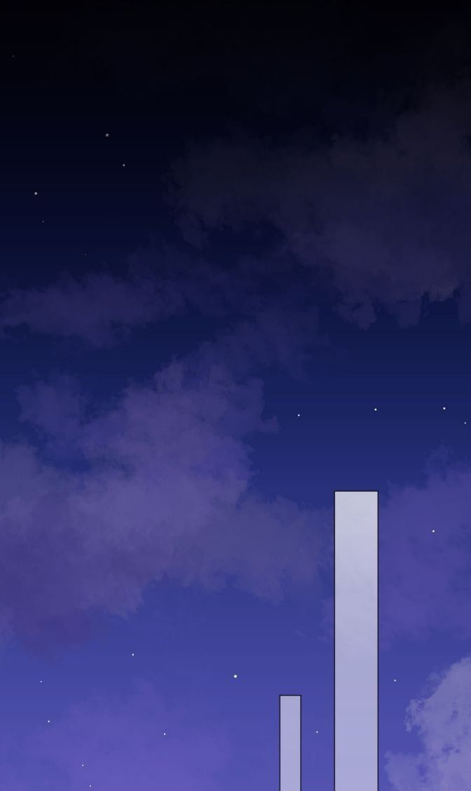 Bí Mật Của Nhân Viên K Chapter 21 - 26