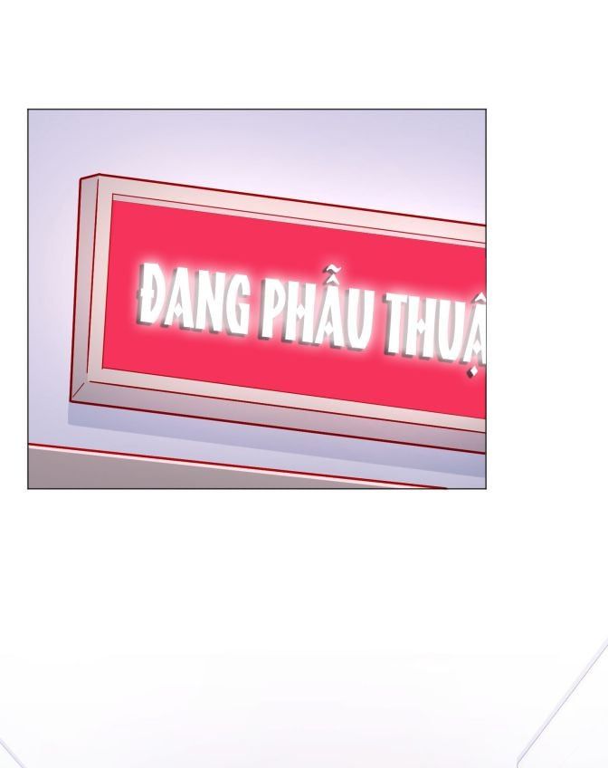 Bí Mật Của Nhân Viên K Chapter 21 - 28