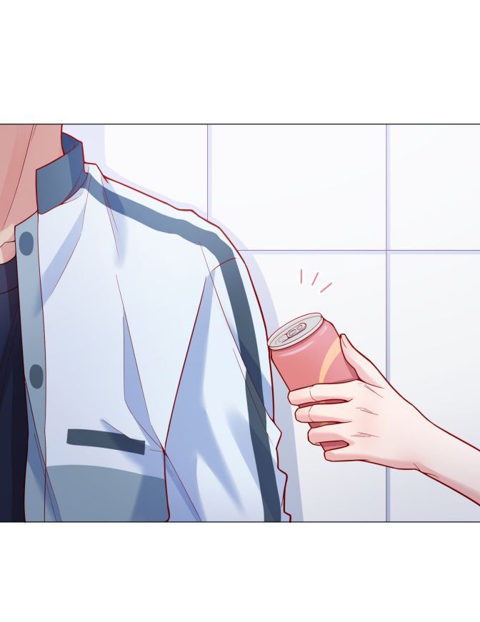 Bí Mật Của Nhân Viên K Chapter 21 - 31
