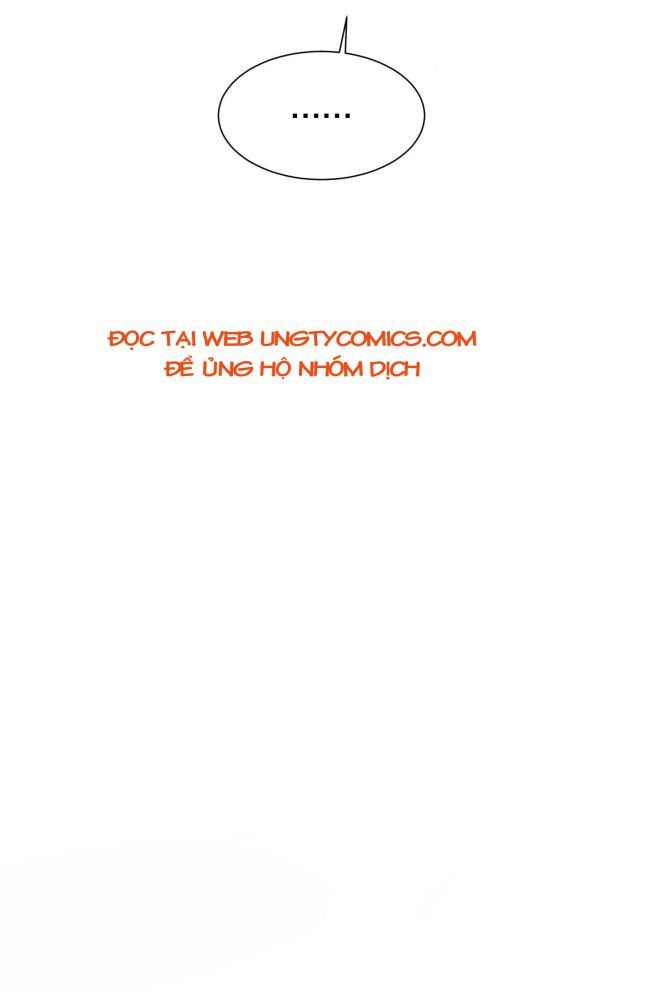 Bí Mật Của Nhân Viên K Chapter 21 - 42