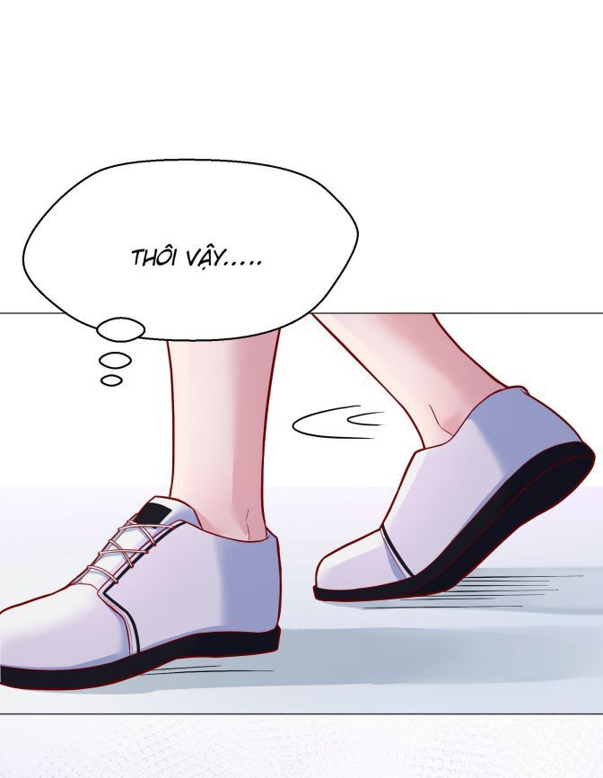 Bí Mật Của Nhân Viên K Chapter 21 - 58