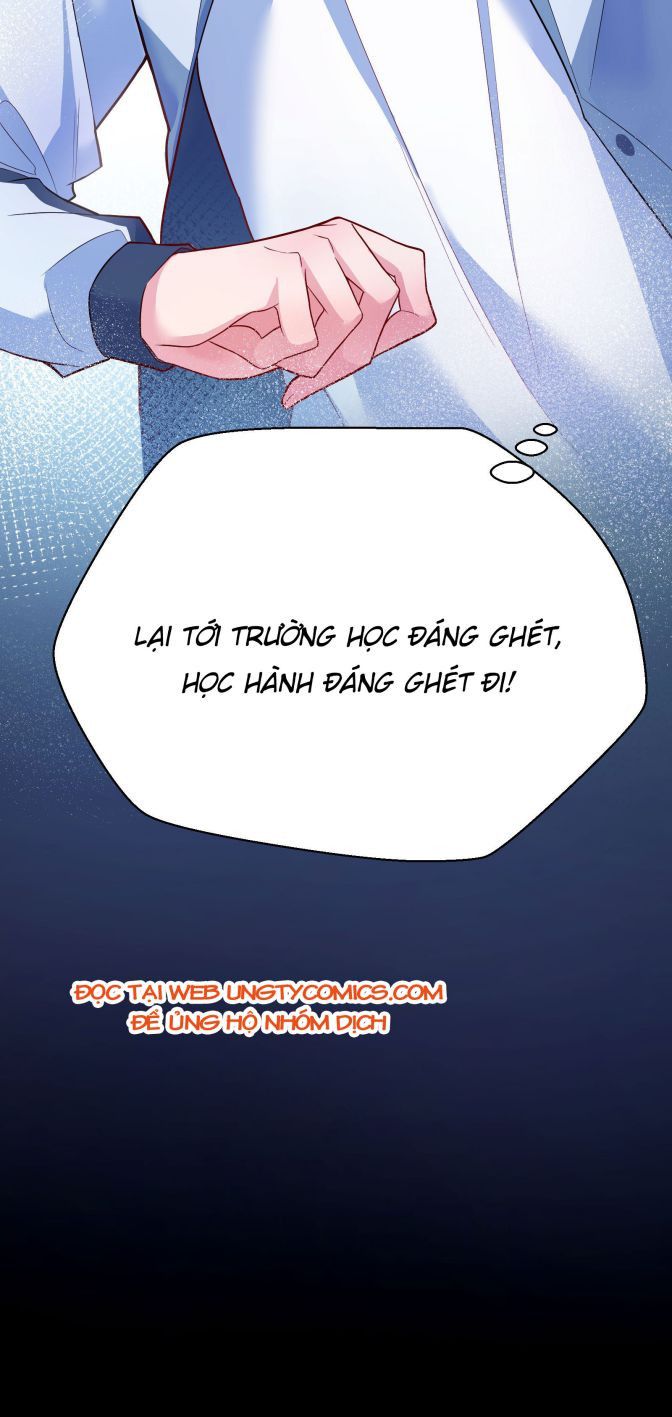 Bí Mật Của Nhân Viên K Chapter 21 - 62