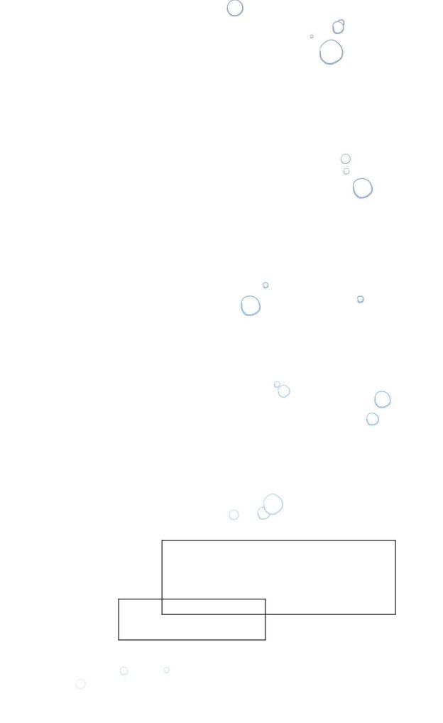 Bí Mật Của Nhân Viên K Chapter 22 - 27