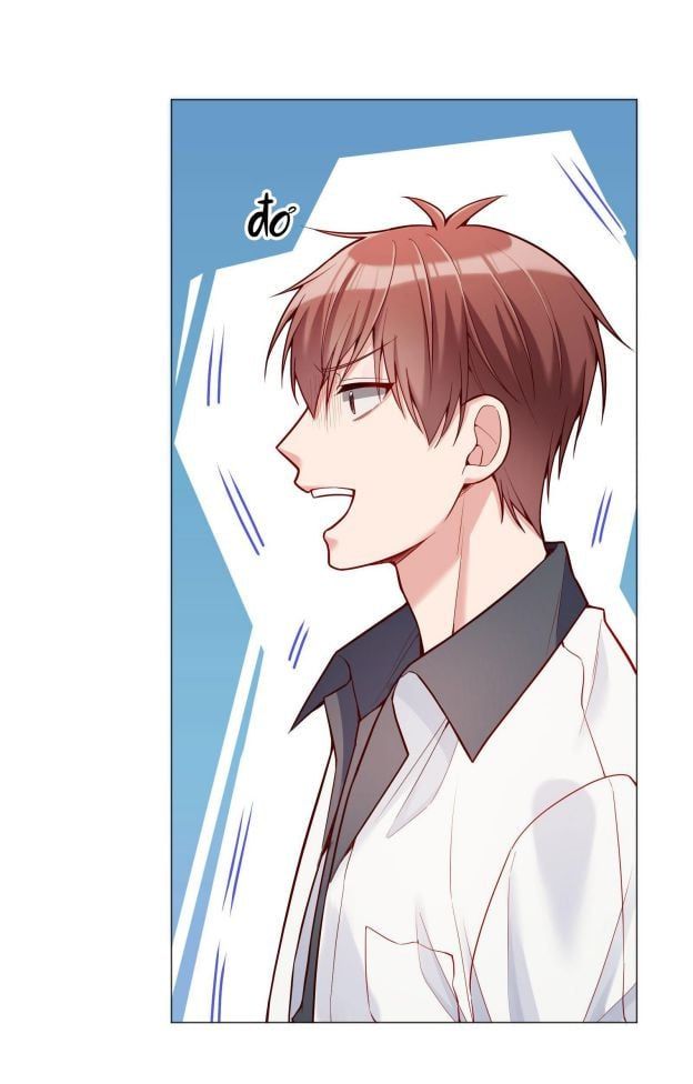 Bí Mật Của Nhân Viên K Chapter 22 - 33