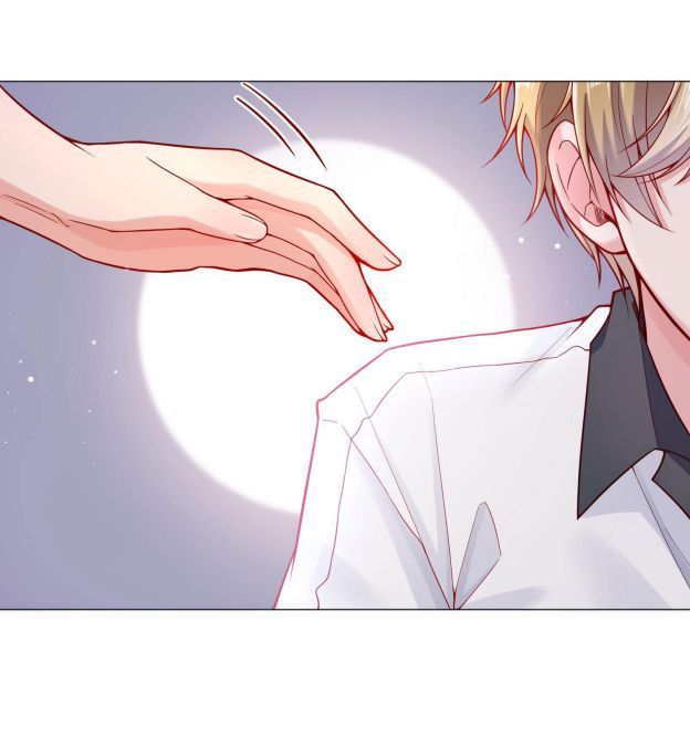 Bí Mật Của Nhân Viên K Chapter 22 - 43