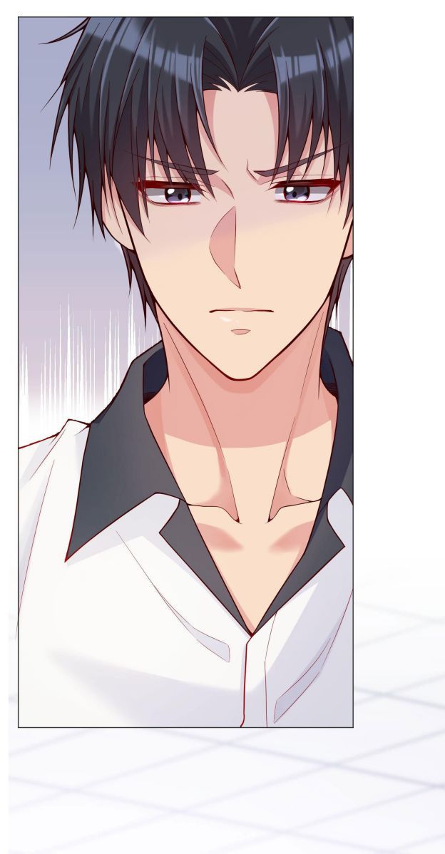 Bí Mật Của Nhân Viên K Chapter 22 - 44