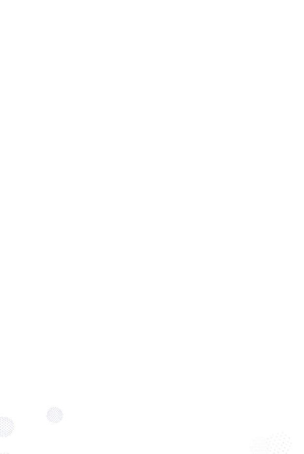 Bí Mật Của Nhân Viên K Chapter 22 - 47