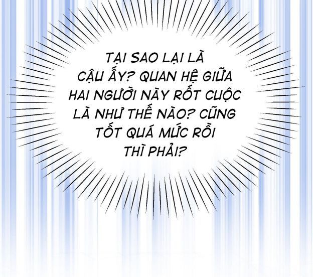 Bí Mật Của Nhân Viên K Chapter 22 - 6