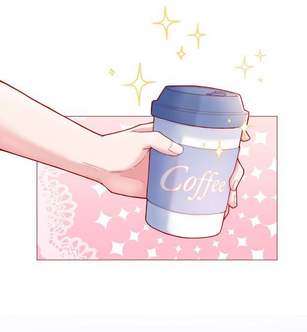 Bí Mật Của Nhân Viên K Chapter 22 - 8