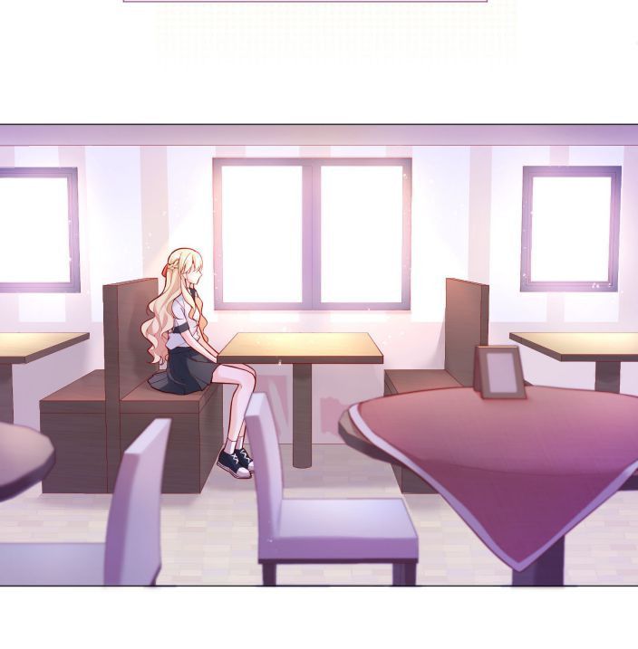 Bí Mật Của Nhân Viên K Chapter 23 - 17