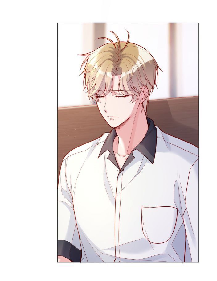 Bí Mật Của Nhân Viên K Chapter 23 - 30