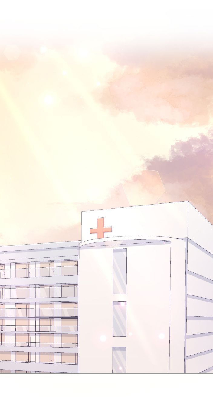 Bí Mật Của Nhân Viên K Chapter 23 - 32