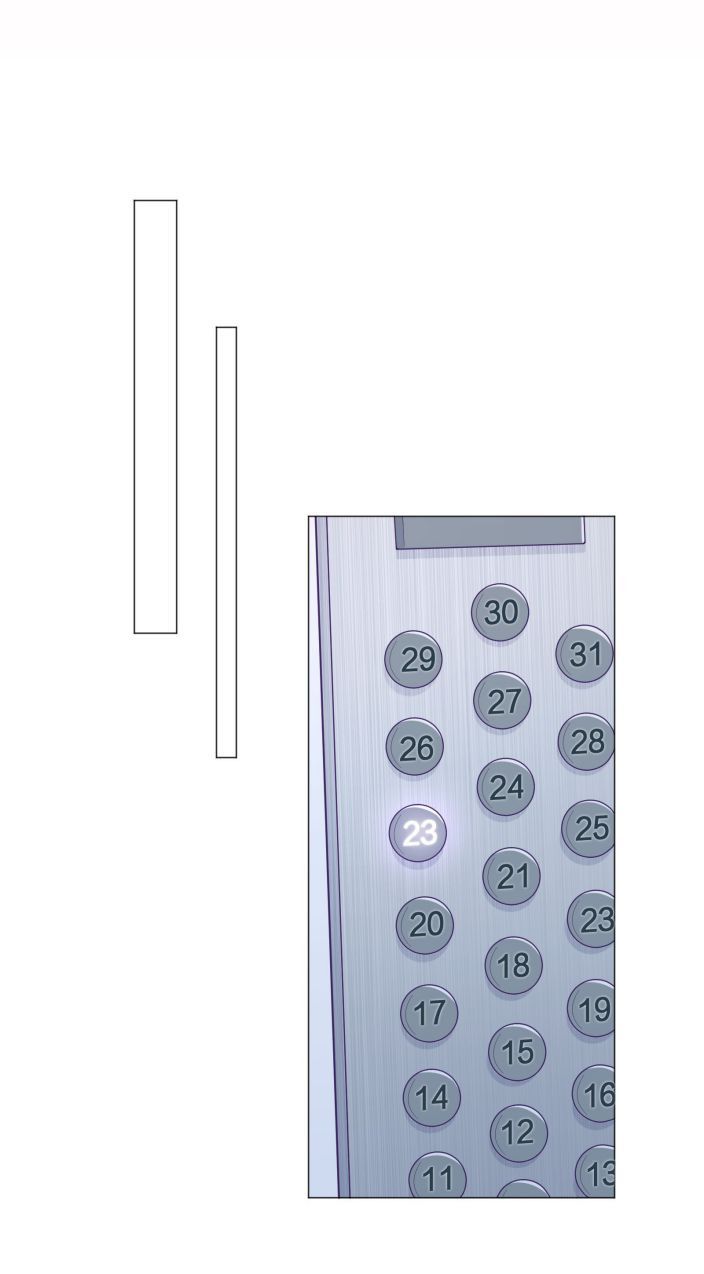 Bí Mật Của Nhân Viên K Chapter 23 - 44