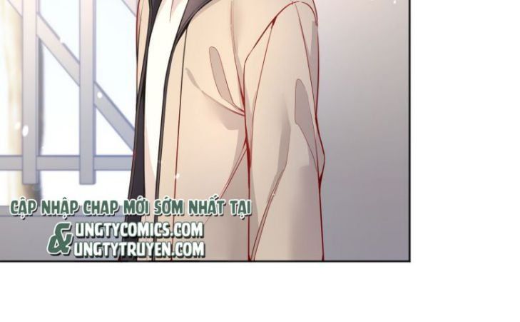 Bí Mật Của Nhân Viên K Chapter 58 - 11