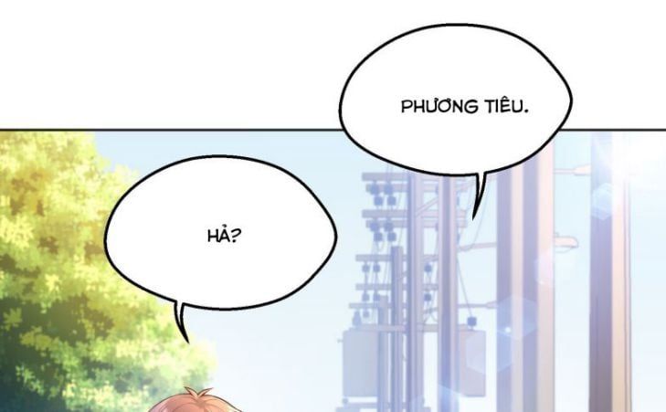 Bí Mật Của Nhân Viên K Chapter 58 - 12