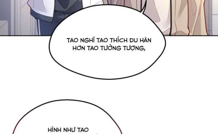 Bí Mật Của Nhân Viên K Chapter 58 - 14