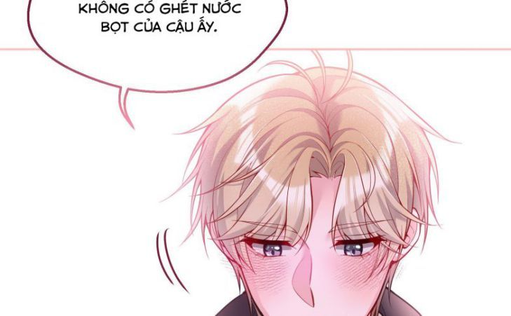Bí Mật Của Nhân Viên K Chapter 58 - 15