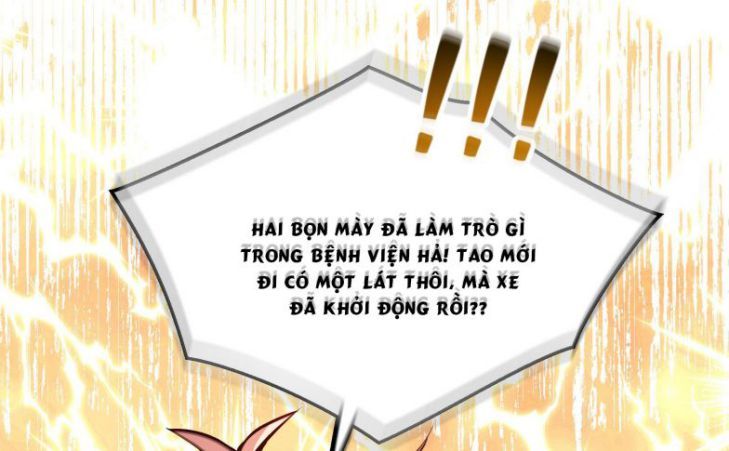 Bí Mật Của Nhân Viên K Chapter 58 - 17