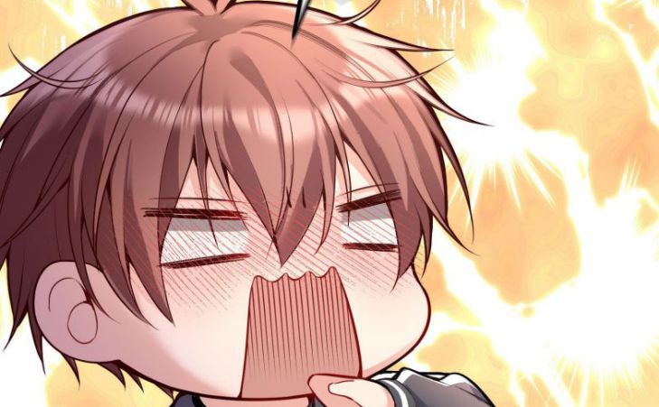 Bí Mật Của Nhân Viên K Chapter 58 - 18