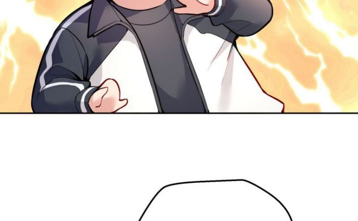 Bí Mật Của Nhân Viên K Chapter 58 - 19