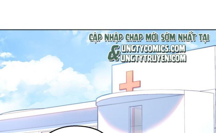 Bí Mật Của Nhân Viên K Chapter 58 - 3