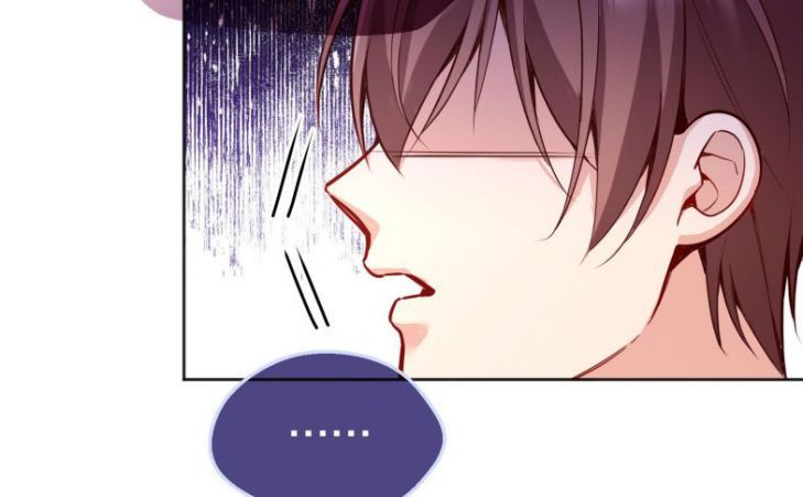 Bí Mật Của Nhân Viên K Chapter 58 - 23