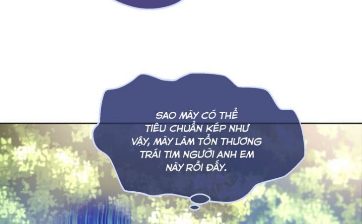 Bí Mật Của Nhân Viên K Chapter 58 - 24