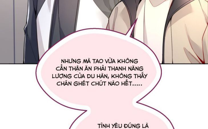 Bí Mật Của Nhân Viên K Chapter 58 - 26
