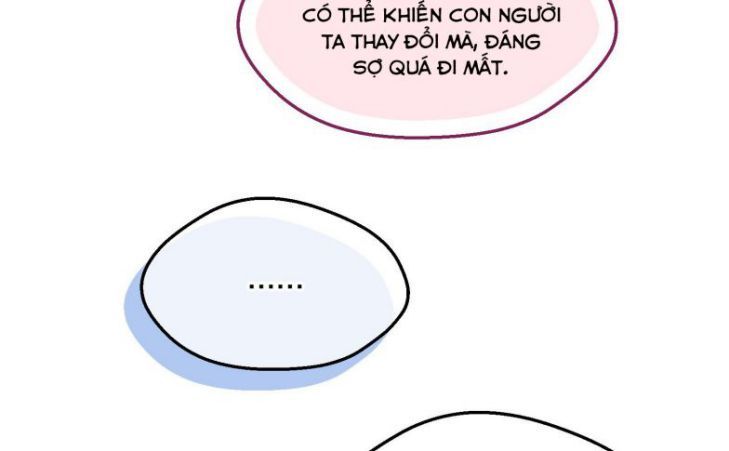 Bí Mật Của Nhân Viên K Chapter 58 - 27