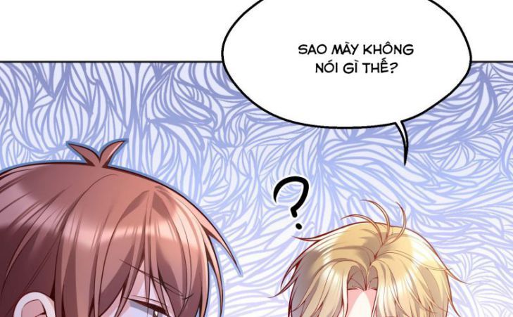 Bí Mật Của Nhân Viên K Chapter 58 - 28