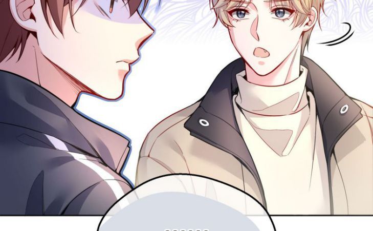 Bí Mật Của Nhân Viên K Chapter 58 - 29