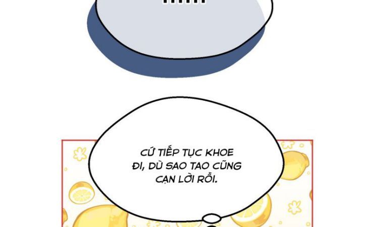 Bí Mật Của Nhân Viên K Chapter 58 - 30