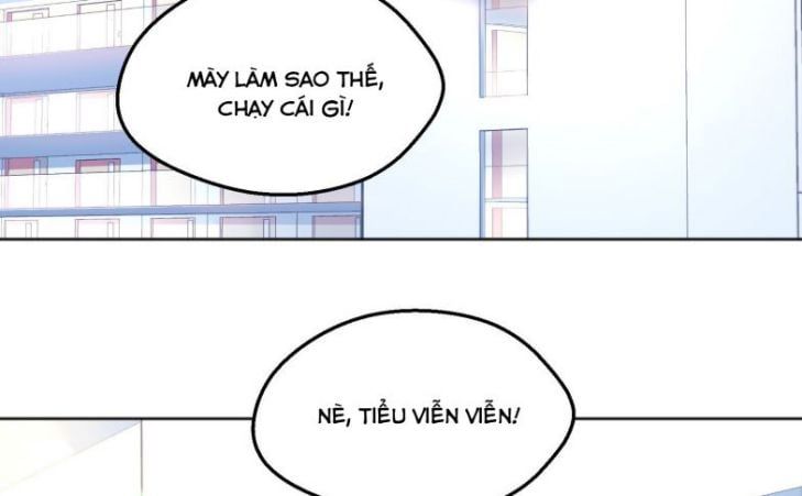 Bí Mật Của Nhân Viên K Chapter 58 - 4