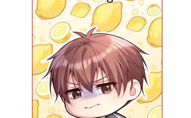 Bí Mật Của Nhân Viên K Chapter 58 - 31