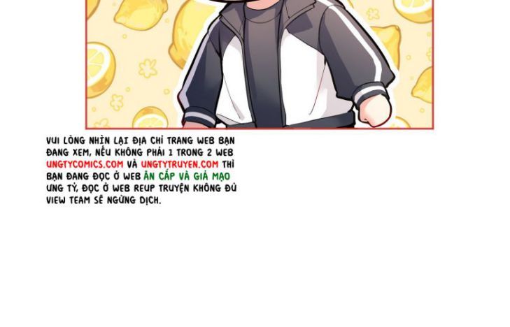 Bí Mật Của Nhân Viên K Chapter 58 - 32