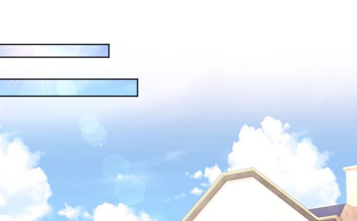 Bí Mật Của Nhân Viên K Chapter 58 - 33