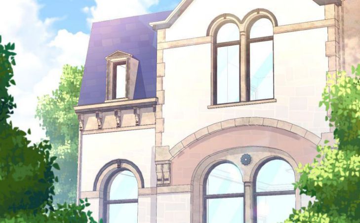 Bí Mật Của Nhân Viên K Chapter 58 - 34