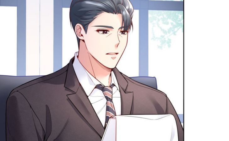 Bí Mật Của Nhân Viên K Chapter 58 - 38