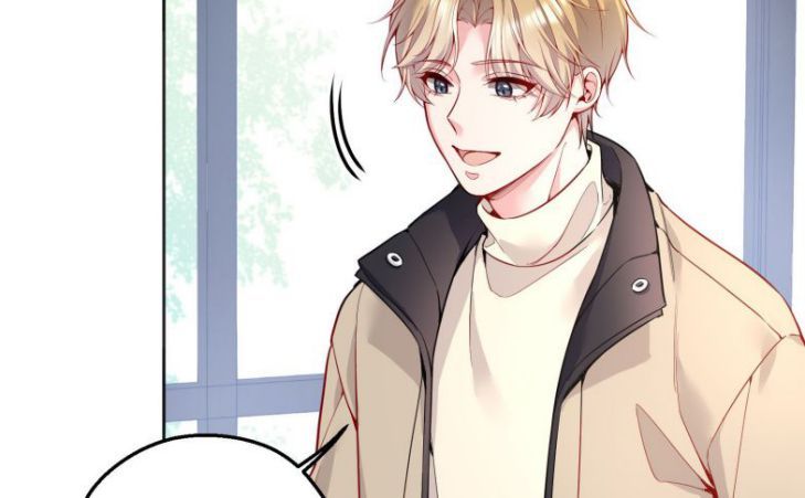 Bí Mật Của Nhân Viên K Chapter 58 - 40