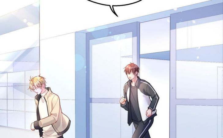 Bí Mật Của Nhân Viên K Chapter 58 - 5