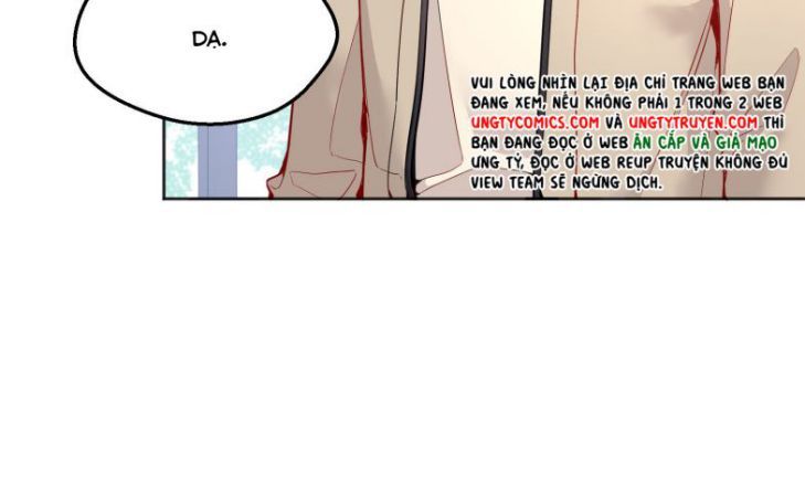 Bí Mật Của Nhân Viên K Chapter 58 - 41