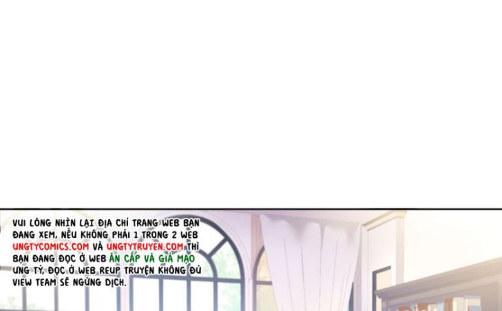 Bí Mật Của Nhân Viên K Chapter 58 - 42